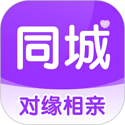 五大理由选择米乐手机平台作为你的游戏伙伴