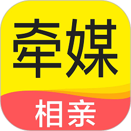 创业者看米兰平台机会