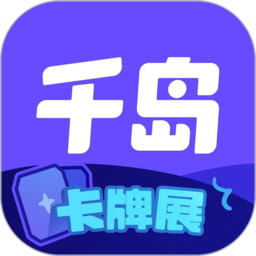 五大理由选择米乐手机平台作为你的游戏伙伴